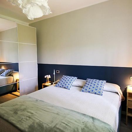 Maison Olive 데센자노델가르다 외부 사진